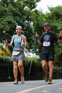 BIB: 5395, 5345
                            <button type="button" onclick="openModal(22311997)" class="btn btn-primary btn-sm float-right btn-popup" data-toggle="modal" data-target=".modal-high-quality">
                        <i class="fas fa-shopping-cart"></i> Add to Cart
                    </button>
                                            <button type="button" onclick="isThisMe(22311997, true)" class="btn btn-success btn-sm float-right btn-popup btn-isme hidden" data-toggle="tooltip" data-placement="bottom" title="นี่คือรูปของคุณใช่ไหม คลิกที่นี่เพื่อเอาเข้าอัลบั้ม">
                        <i class="fas fa-plus"></i> Add to album
                    </button>
                    <button type="button" onclick="isThisMe(22311997, false)" class="btn btn-warning btn-sm float-right btn-popup btn-isnotme hidden">
                        <i class="fas fa-ban"></i> Remove from album
                    </button>